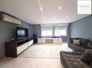 Apartamento · 82m² · 3 Quartos · 1 Vaga · Apartamento à venda - em Santana