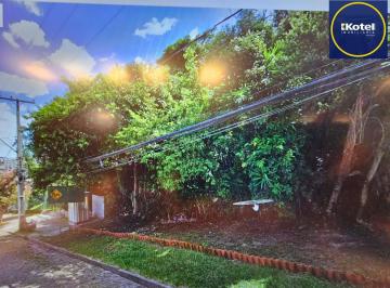 Terreno · 1892m² · Terreno à venda - em Cristal
