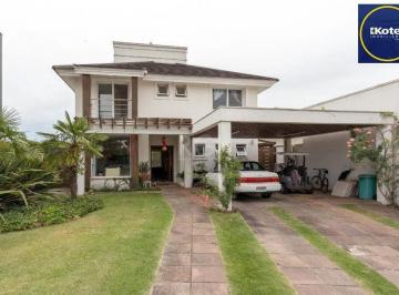 Casa · 333m² · 3 Quartos · 6 Vagas · Casa à venda - em Terraville