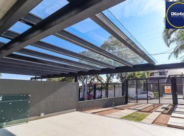 Casa · 177m² · 3 Quartos · 2 Vagas · Casa à venda - em Tristeza