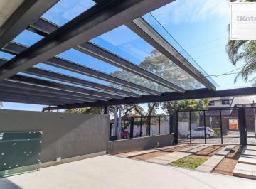 Casa · 177m² · 3 Quartos · 2 Vagas · Casa à venda - em Tristeza
