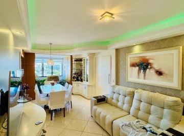 Apartamento · 70m² · 2 Quartos · 1 Vaga · Apartamento à venda - em Menino Deus