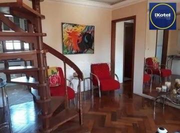 Apartamento · 142m² · 2 Quartos · 1 Vaga · Apartamento à venda - em Teresópolis