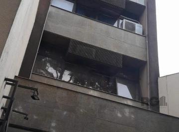 Comercial · 201m² · Sala térrea,com 78 m2 de pátio,com 200,98m2,na Lima e Silva