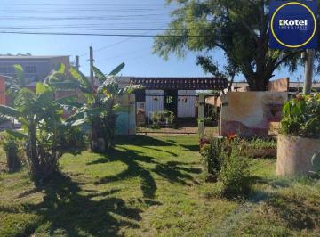 Casa · 55m² · 1 Quarto · 2 Vagas · Casa no Lajeado  10 x 30 - 1 dormitório