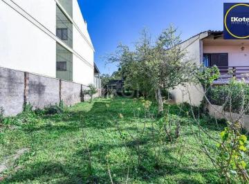 Terreno · 600m² · Terreno para Venda - 0m², 0 dormitórios, Santa Tereza