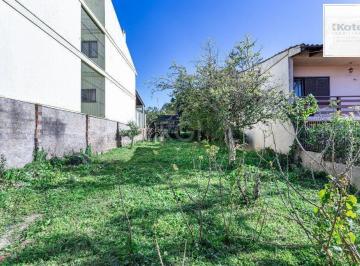 Terreno · 600m² · Terreno para Venda - 0m², 0 dormitórios, Santa Tereza