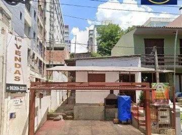 Casa · 100m² · Casa à venda - em Auxiliadora