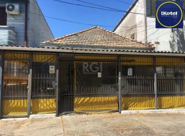 Casa · 205m² · 4 Quartos · Casa para Venda - 205m², 4 dormitórios, Navegantes