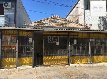 Casa · 205m² · 4 Quartos · Casa para Venda - 205m², 4 dormitórios, Navegantes