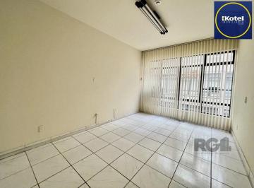 Comercial · 28m² · Comercial à venda - no Centro Histórico