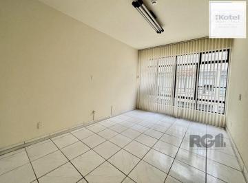 Comercial · 28m² · Comercial à venda - no Centro Histórico