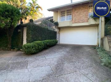 Casa · 420m² · 3 Quartos · 2 Vagas · Casa para Venda - 420m², 3 dormitórios, sendo 1 suites, Ipanema