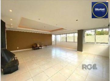 Apartamento · 136m² · 3 Quartos · 2 Vagas · Venda apartamento com 3 dormitórios, 1 suíte e 2 vagas de garagem lareira e chu
