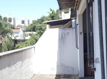Apartamento · 95m² · 2 Quartos · 1 Vaga · Apartamento duplex, 2 quartos, 1 vaga, Petrópolis, Porto Alegre/RS