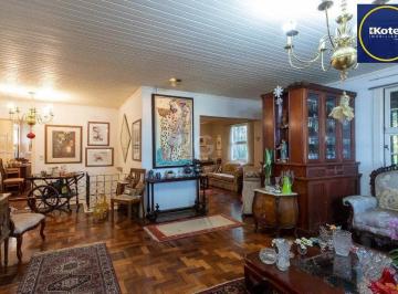 Casa · 192m² · 4 Quartos · 4 Vagas · Casa para Venda - 192m², 4 dormitórios, sendo 3 suites, 4 vagas - Tristeza