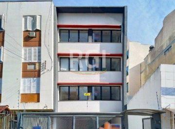 Comercial · 29m² · Comercial à venda - em Menino Deus