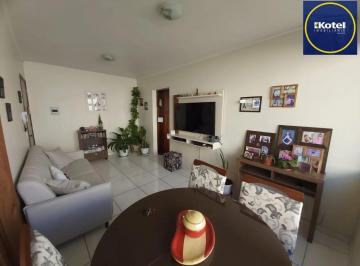 Apartamento · 52m² · 1 Quarto · 1 Vaga · Apartamento à venda - em Teresópolis