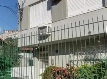 Apartamento · 54m² · 1 Quarto · Apartamento à venda - em Santo Antônio
