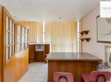 Comercial · 47m² · Sala/conjunto comercial de 46m² no Centro Histórico