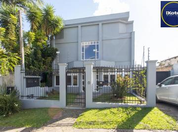 Comercial · 356m² · 5 Quartos · 6 Vagas · Prédio comercial ou residencial próximo ao Iguatemi
