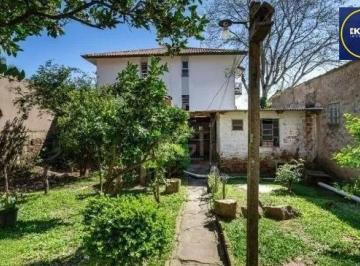 Casa · 80m² · 2 Quartos · 2 Vagas · Casa para Venda  2 dormitórios, 1 vaga - Tristeza