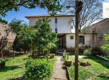 Casa · 80m² · 2 Quartos · 2 Vagas · Casa para Venda 2 dormitórios, 1 vaga - Tristeza
