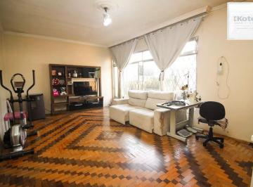 Casa · 280m² · 4 Quartos · 6 Vagas · Imóvel com localização estratégica e versátil no coração do bairro Glória