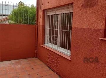 Apartamento · 70m² · 2 Quartos · Apartamento para Venda - 69.53m², 2 dormitórios, Cavalhada
