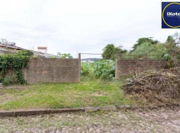 Terreno · 590m² · Terreno para Venda - 0m², 0 dormitórios, Vila Assunção
