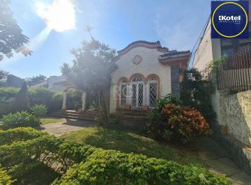Casa · 234m² · 4 Quartos · Casa para Venda - 234m², 4 dormitórios, sendo 1 suites, Vila Assunção