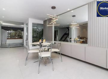 Casa · 310m² · 4 Quartos · 4 Vagas · Casa à venda - na Chácara das Pedras