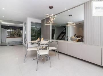 Casa · 310m² · 4 Quartos · 4 Vagas · Casa à venda - na Chácara das Pedras