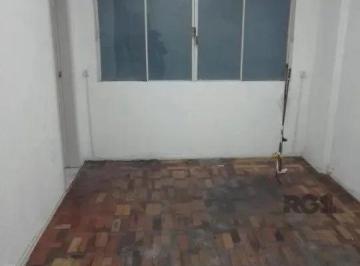 Comercial · 32m² · Comercial à venda - no Centro Histórico