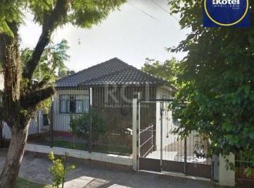 Terreno · 390m² · Terreno para Venda - 0m², 0 dormitórios, Vila Ipiranga