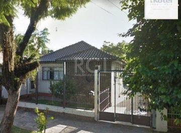 Terreno · 390m² · Terreno para Venda - 0m², 0 dormitórios, Vila Ipiranga