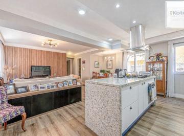 Apartamento · 83m² · 3 Quartos · 2 Vagas · Apartamento a venda no bairro Rio Branco
