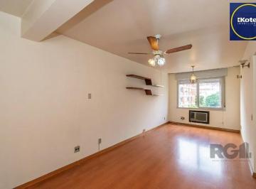 Apartamento · 76m² · 2 Quartos · Apartamento à venda - na Floresta