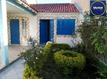 Casa · 85m² · 2 Quartos · 1 Vaga · Casa 84m², 2 dormitórios, 1 vaga no bairro Hípica