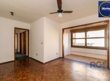 Apartamento · 65m² · 2 Quartos · 1 Vaga · Excelente apartamento de 65m² com 2 dormitórios e 1 vaga.