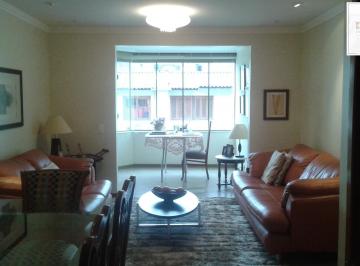 Apartamento · 174m² · 3 Quartos · 2 Vagas · Cobertura para Venda - 174.2m², 3 dormitórios, 2 vagas - Tristeza