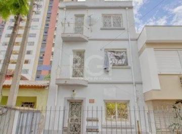 Comercial · 99m² · Compre Prédio Comercial ou Residencial no Bairro Santana