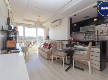 4e5c891b-a08d-46e2-aca6-befcbcc571c81744640237LujZ.jpg · Apartamento à venda no bairro Partenon em Porto Alegre/RS