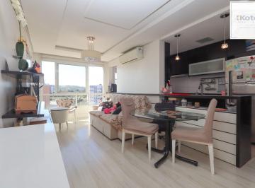 4e5c891b-a08d-46e2-aca6-befcbcc571c81744640237LujZ.jpg · Apartamento à venda no bairro Partenon em Porto Alegre/RS