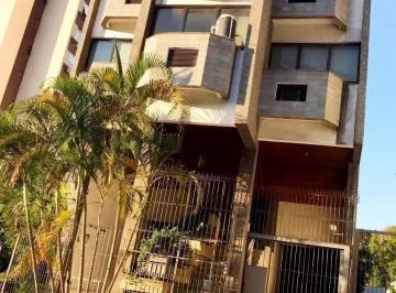 Comercial · 23m² · 1 Quarto · 1 Vaga · Sala comercial com vaga dupla, ao lado do Hospital Moinhos de Vento