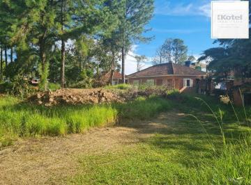 Terreno · 28097m² · Terreno para Venda - 0m², 0 dormitórios, Vila Nova