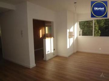 Apartamento · 62m² · 2 Quartos · 1 Vaga · Apartamento à venda - em Nonoai