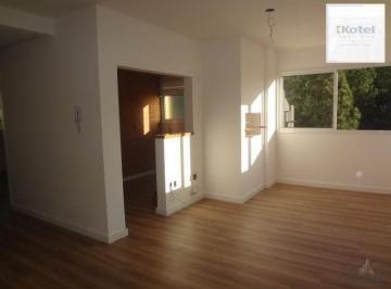 Apartamento · 62m² · 2 Quartos · 1 Vaga · Apartamento à venda - em Nonoai