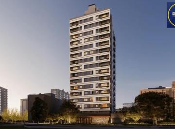 1798061.png · Apartamento à venda - em Petrópolis