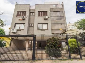 Apartamento · 91m² · 2 Quartos · 2 Vagas · Excelente DUPLEX de 90m² com 2 dormitórios e 2 vagas.